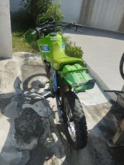 Kawasaki KMX 200 1987-thumb-7