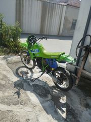Kawasaki KMX 200 1987-thumb-8