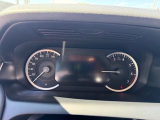 Land Rover Discovery Sport 2021 P300 S PLUG IN-thumb-5