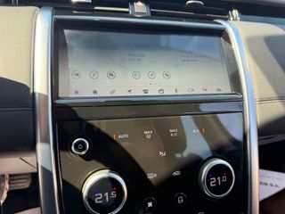 Land Rover Discovery Sport 2021 P300 S PLUG IN-thumb-9