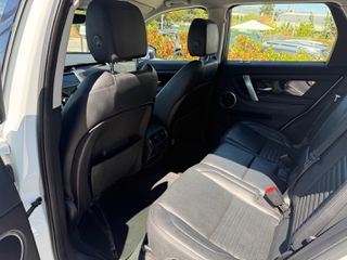 Land Rover Discovery Sport 2021 P300 S PLUG IN-thumb-11