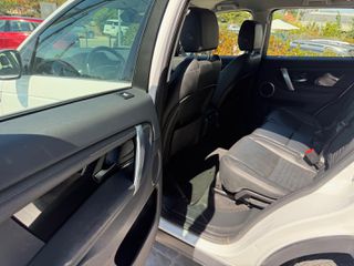 Land Rover Discovery Sport 2021 P300 S PLUG IN-thumb-3