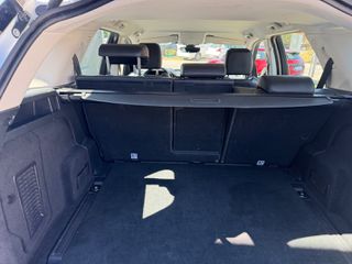 Land Rover Discovery Sport 2021 P300 S PLUG IN-thumb-13
