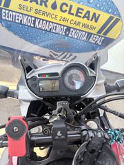 Honda Transalp 700 2008 XL700V-thumb-4