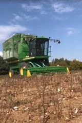 Μαχαίρια John Deere 2023 Κοπάνα για στριππερ