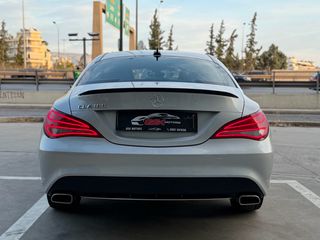 Mercedes-Benz CLA 180 2016 URBAN/ΑΡΙΣΤΟ!!!-thumb-13