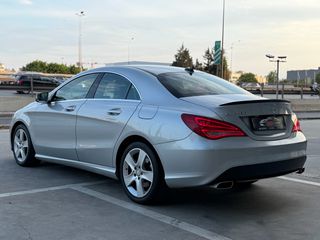 Mercedes-Benz CLA 180 2016 URBAN/ΑΡΙΣΤΟ!!!-thumb-15