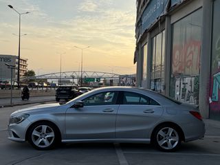 Mercedes-Benz CLA 180 2016 URBAN/ΑΡΙΣΤΟ!!!-thumb-17