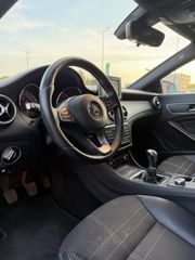 Mercedes-Benz CLA 180 2016 URBAN/ΑΡΙΣΤΟ!!!-thumb-20