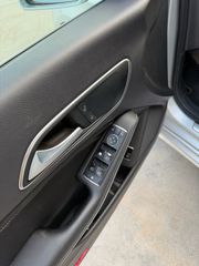 Mercedes-Benz CLA 180 2016 URBAN/ΑΡΙΣΤΟ!!!-thumb-22