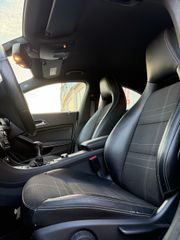 Mercedes-Benz CLA 180 2016 URBAN/ΑΡΙΣΤΟ!!!-thumb-23