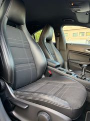 Mercedes-Benz CLA 180 2016 URBAN/ΑΡΙΣΤΟ!!!-thumb-25