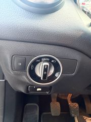 Mercedes-Benz CLA 180 2016 URBAN/ΑΡΙΣΤΟ!!!-thumb-27