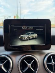 Mercedes-Benz CLA 180 2016 URBAN/ΑΡΙΣΤΟ!!!-thumb-28