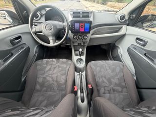 Suzuki Alto 2009 ΑΥΤΟΜΑΤΟ / ΟΘΟΝΗ / PARKTRONIC-thumb-12