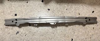 ΤΡΑΒΕΡΣΑ ΕΜΠΡΟΣ ΠΡΟΦΥΛΑΚΤΗΡΑ OPEL VECTRA 2002-2005