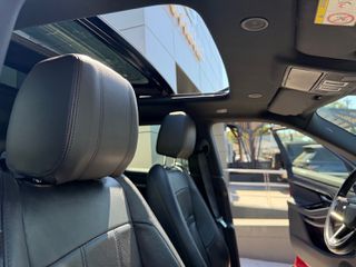 Land Rover Range Rover Evoque 2021 P160 S R-DYNAMIC ΠΑΝΟΡΑΜΑ ΑΝΟΙΓΟΜΕΝΗ-thumb-3