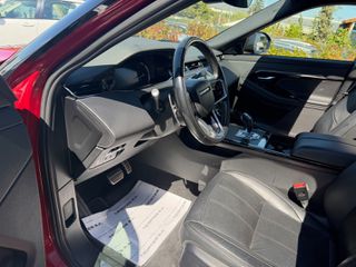Land Rover Range Rover Evoque 2021 P160 S R-DYNAMIC ΠΑΝΟΡΑΜΑ ΑΝΟΙΓΟΜΕΝΗ-thumb-1