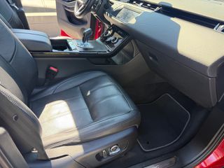 Land Rover Range Rover Evoque 2021 P160 S R-DYNAMIC ΠΑΝΟΡΑΜΑ ΑΝΟΙΓΟΜΕΝΗ-thumb-5