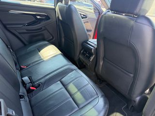 Land Rover Range Rover Evoque 2021 P160 S R-DYNAMIC ΠΑΝΟΡΑΜΑ ΑΝΟΙΓΟΜΕΝΗ-thumb-6