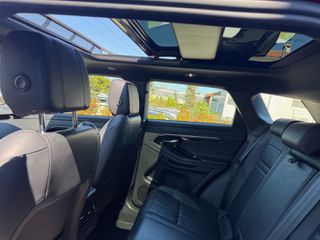 Land Rover Range Rover Evoque 2021 P160 S R-DYNAMIC ΠΑΝΟΡΑΜΑ ΑΝΟΙΓΟΜΕΝΗ-thumb-12