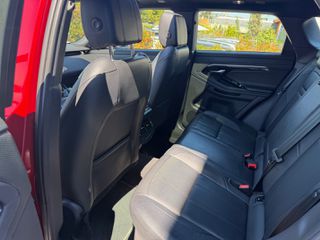 Land Rover Range Rover Evoque 2021 P160 S R-DYNAMIC ΠΑΝΟΡΑΜΑ ΑΝΟΙΓΟΜΕΝΗ-thumb-14