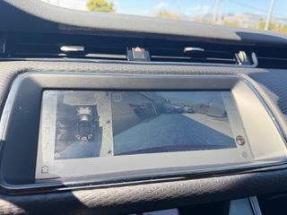 Land Rover Range Rover Evoque 2021 P160 S R-DYNAMIC ΠΑΝΟΡΑΜΑ ΑΝΟΙΓΟΜΕΝΗ-thumb-16