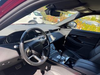 Land Rover Range Rover Evoque 2021 P160 S R-DYNAMIC ΠΑΝΟΡΑΜΑ ΑΝΟΙΓΟΜΕΝΗ-thumb-18