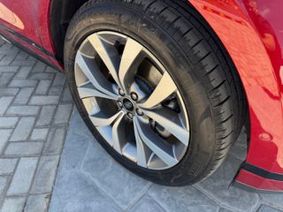 Land Rover Range Rover Evoque 2021 P160 S R-DYNAMIC ΠΑΝΟΡΑΜΑ ΑΝΟΙΓΟΜΕΝΗ-thumb-10