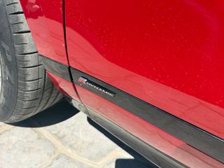 Land Rover Range Rover Evoque 2021 P160 S R-DYNAMIC ΠΑΝΟΡΑΜΑ ΑΝΟΙΓΟΜΕΝΗ-thumb-11