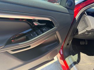 Land Rover Range Rover Evoque 2021 P160 S R-DYNAMIC ΠΑΝΟΡΑΜΑ ΑΝΟΙΓΟΜΕΝΗ-thumb-23