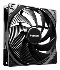 CASE FAN 140MM PURE WINGS 3/PWM HIGH-SPEED BL109 BE QUIET