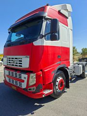 Volvo 2011 FH13 420