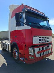 Volvo 2011 FH13 420-thumb-1