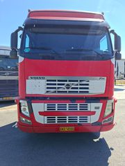Volvo 2011 FH13 420-thumb-2