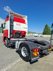 Volvo 2011 FH13 420-thumb-3
