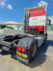Volvo 2011 FH13 420-thumb-4
