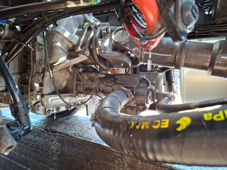Volvo 2011 FH13 420-thumb-5