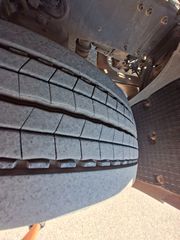Volvo 2011 FH13 420-thumb-9