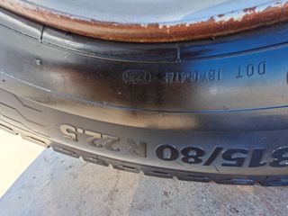 Volvo 2011 FH13 420-thumb-11