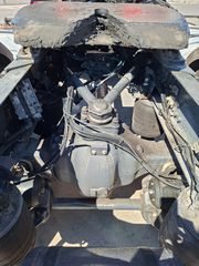 Volvo 2011 FH13 420-thumb-13