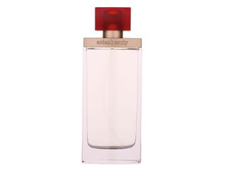 Beauty (Eau de Parfum, W, 100ml)