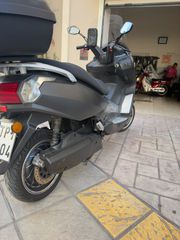 E-fun Puma 2024-thumb-2