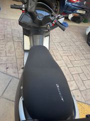 E-fun Puma 2024-thumb-4