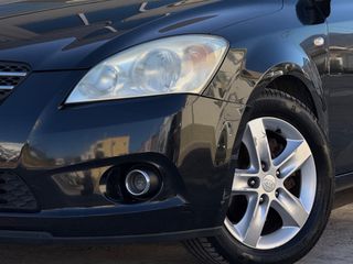 Kia Ceed / cee'd 2010 ΔΩΡΕΆΝ ΑΠΟΣΤΟΛΉ ΣΕ ΌΛΗ ΤΗΝ ΕΛΛΆΔΑ-thumb-4
