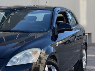 Kia Ceed / cee'd 2010 ΔΩΡΕΆΝ ΑΠΟΣΤΟΛΉ ΣΕ ΌΛΗ ΤΗΝ ΕΛΛΆΔΑ-thumb-5