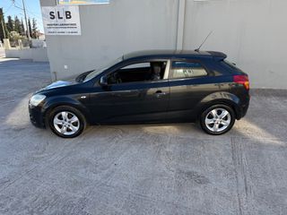 Kia Ceed / cee'd 2010 ΔΩΡΕΆΝ ΑΠΟΣΤΟΛΉ ΣΕ ΌΛΗ ΤΗΝ ΕΛΛΆΔΑ-thumb-6