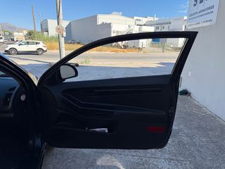 Kia Ceed / cee'd 2010 ΔΩΡΕΆΝ ΑΠΟΣΤΟΛΉ ΣΕ ΌΛΗ ΤΗΝ ΕΛΛΆΔΑ-thumb-36
