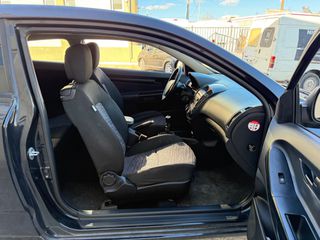 Kia Ceed / cee'd 2010 ΔΩΡΕΆΝ ΑΠΟΣΤΟΛΉ ΣΕ ΌΛΗ ΤΗΝ ΕΛΛΆΔΑ-thumb-37