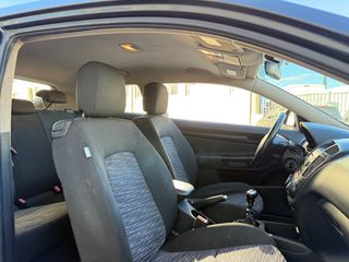 Kia Ceed / cee'd 2010 ΔΩΡΕΆΝ ΑΠΟΣΤΟΛΉ ΣΕ ΌΛΗ ΤΗΝ ΕΛΛΆΔΑ-thumb-38